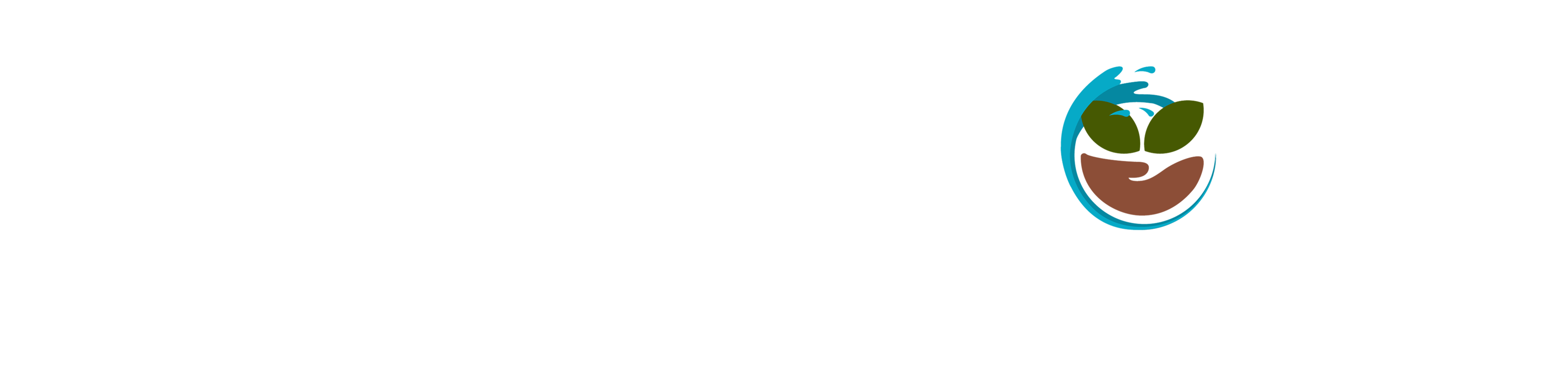 Terra Nova Technologies