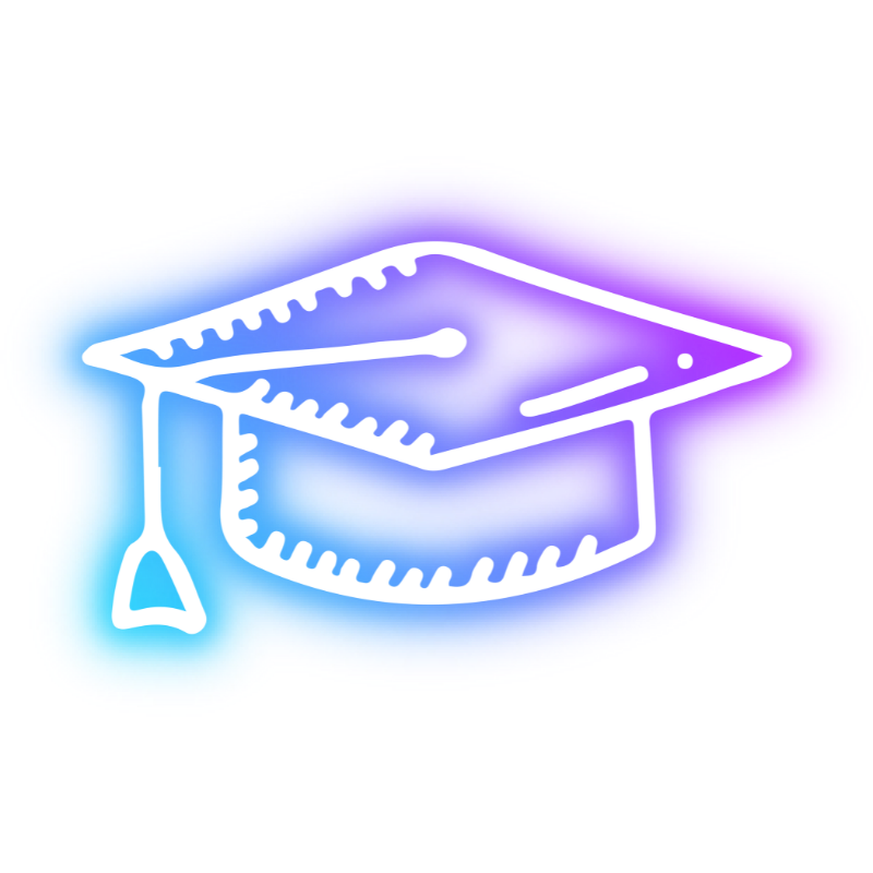 For Schools & Educational Institutions (2)